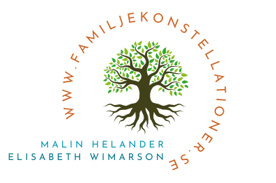 Familjekonstellationer.se